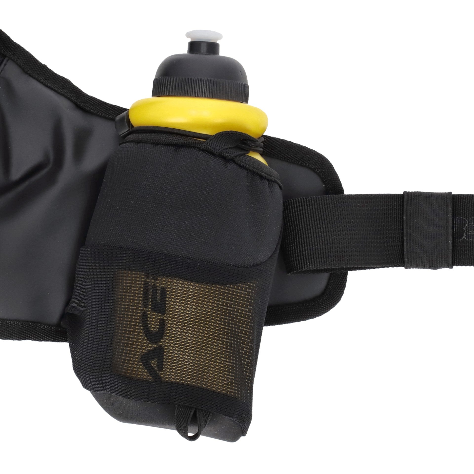 ACERBIS backpack H2O X-Storm logo 3L