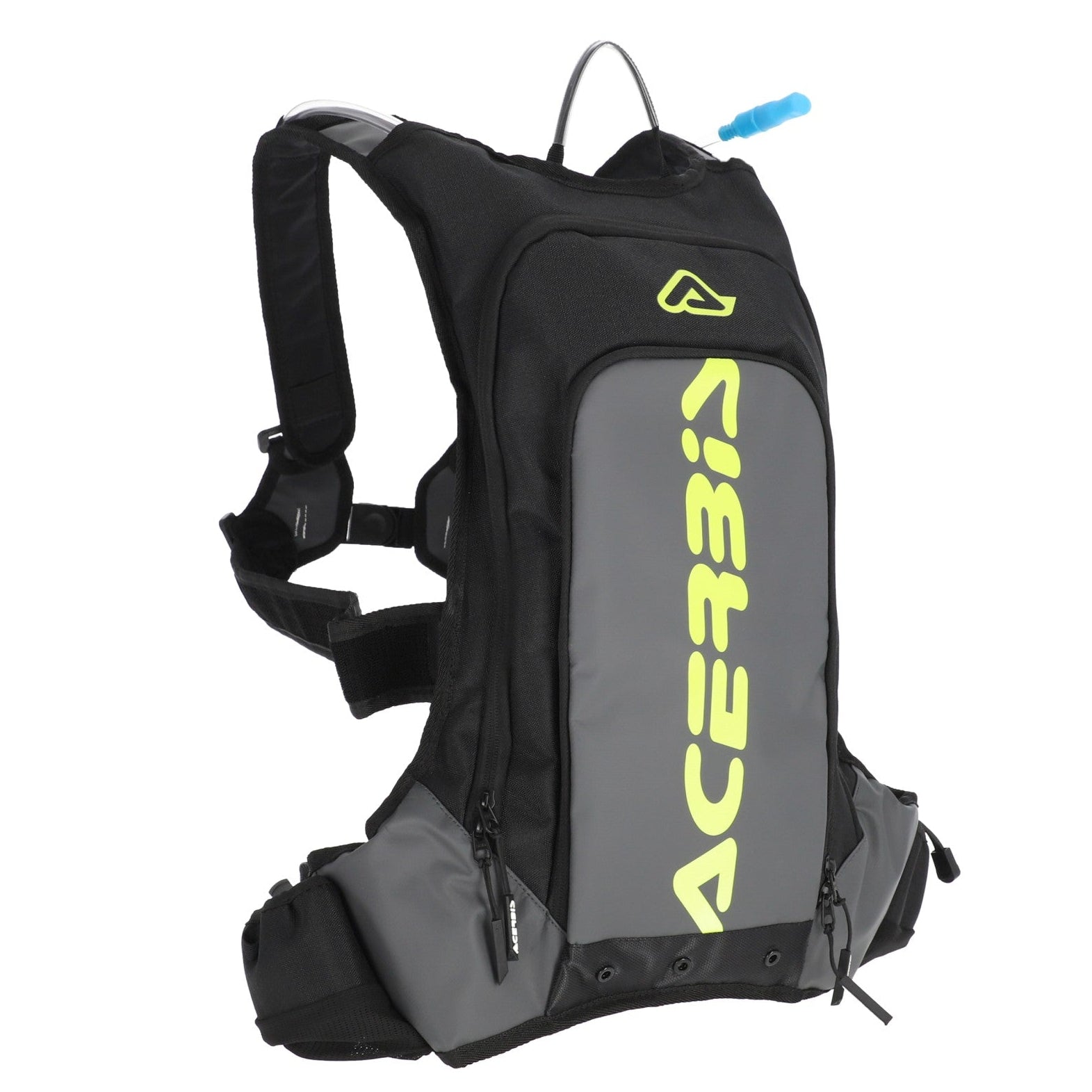 ACERBIS backpack H2O X-Storm logo 3L