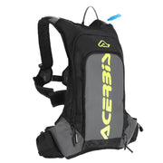 ACERBIS backpack H2O X-Storm logo 3L