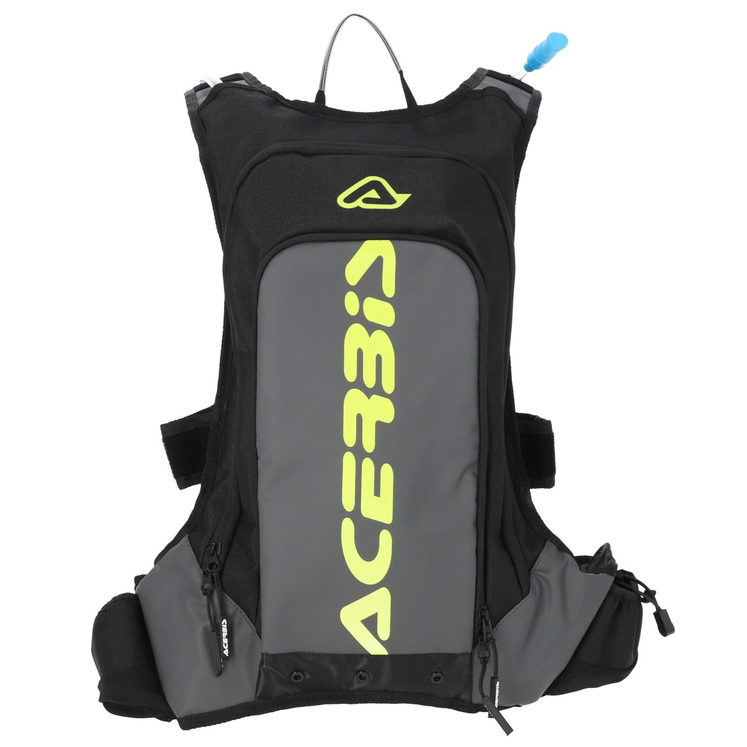ACERBIS backpack H2O X-Storm logo 3L
