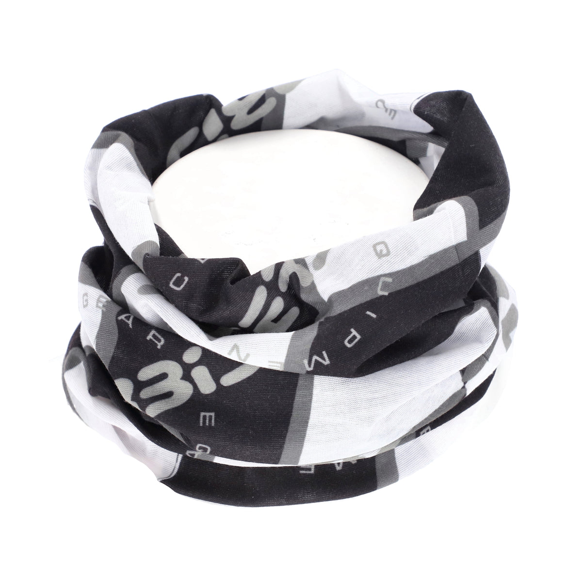 ACERBIS neck warmer Neck Warmer Reg