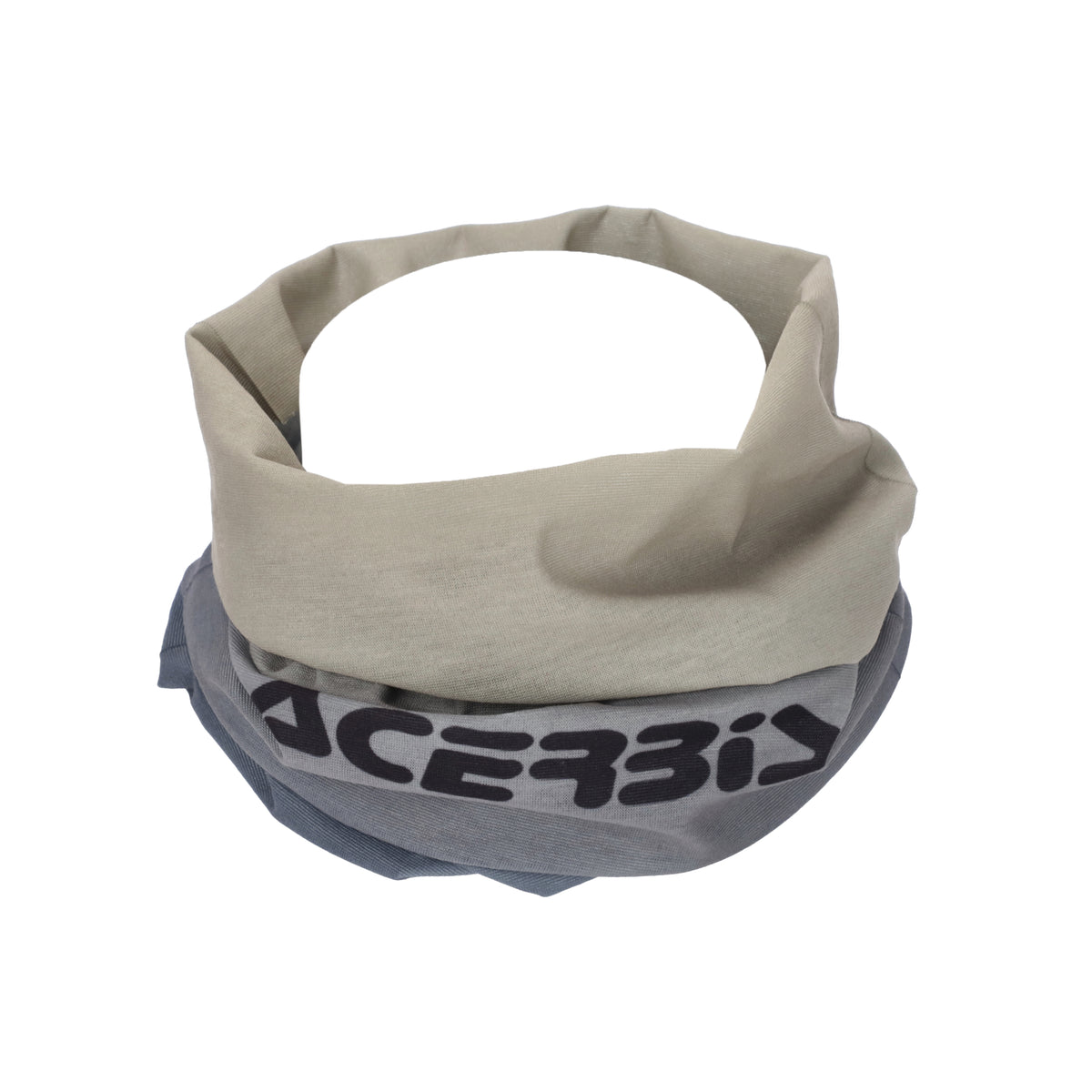 ACERBIS neck warmer Neck Warmer Reg