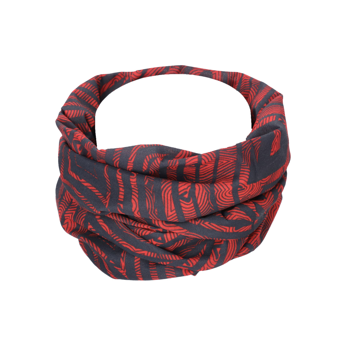 ACERBIS neck warmer Neck Warmer Reg