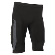ACERBIS thermo X-Body vasaras 2.0 melns/dzeltens
