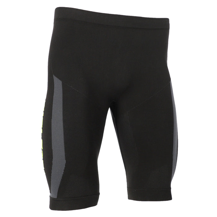 ACERBIS thermo X-Body vasaras 2.0 melns/dzeltens