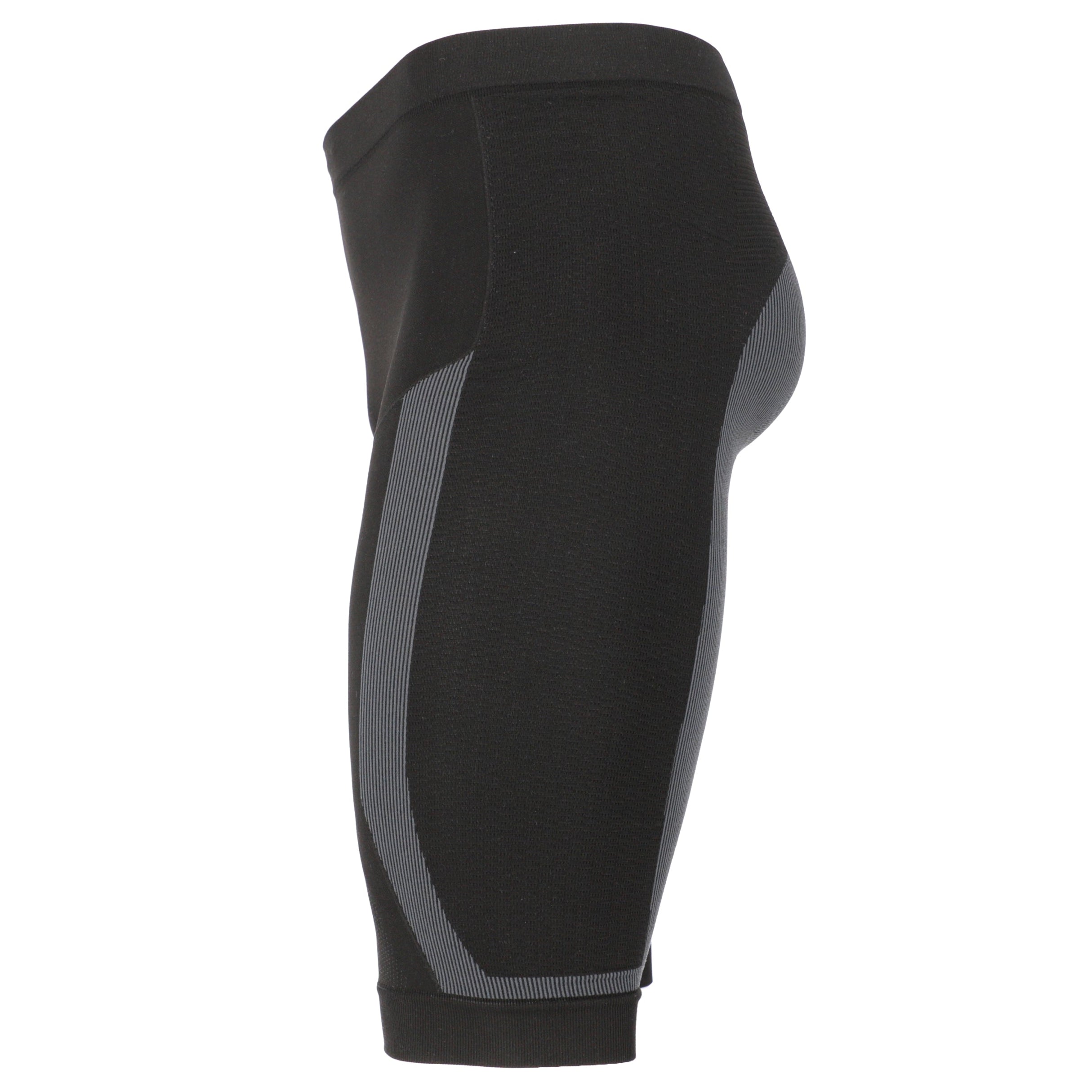 ACERBIS thermo X-Body vasaras 2.0 melns/dzeltens