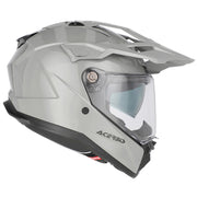 ACERBIS Attack grey ķivere