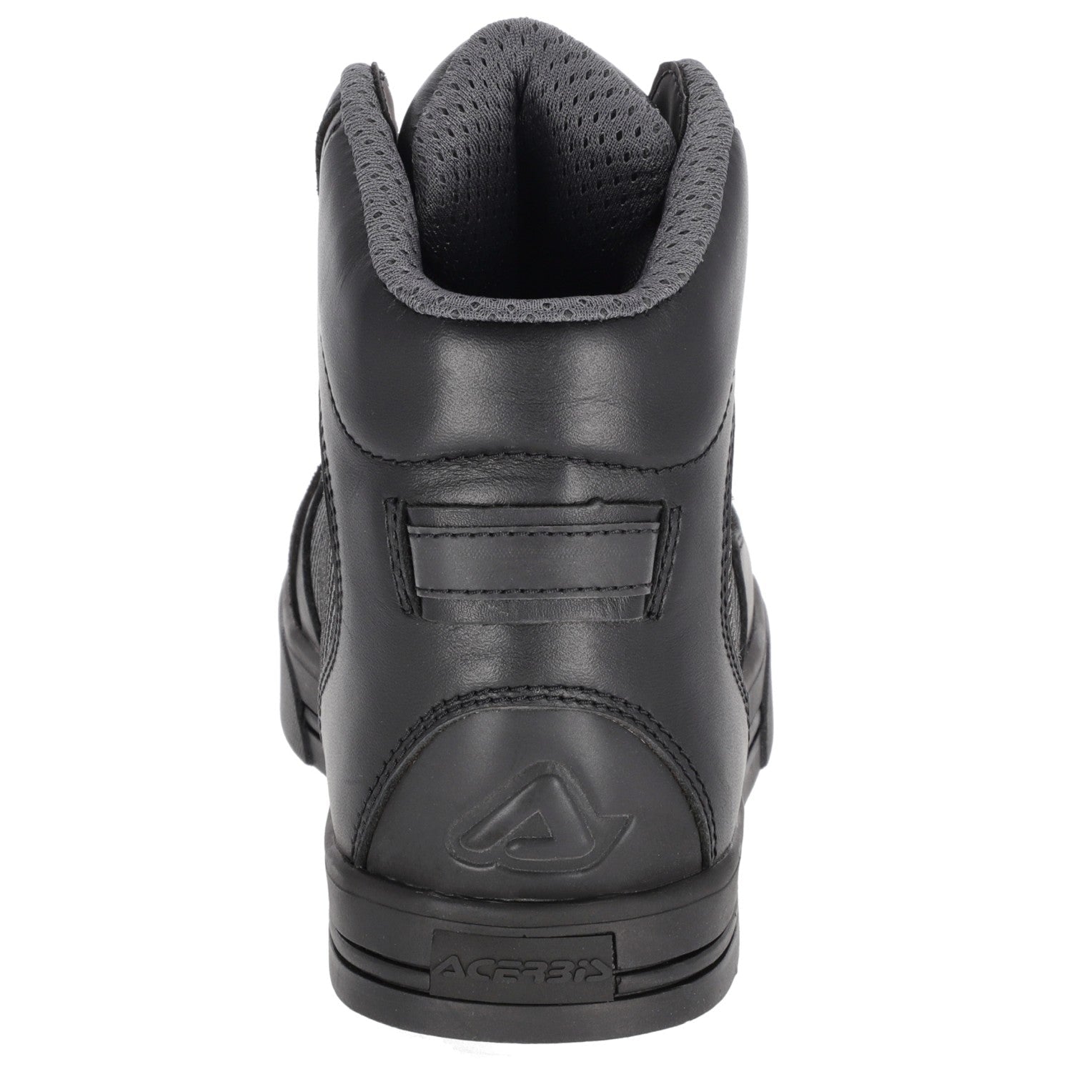ACERBIS kedas Velocity Flow black