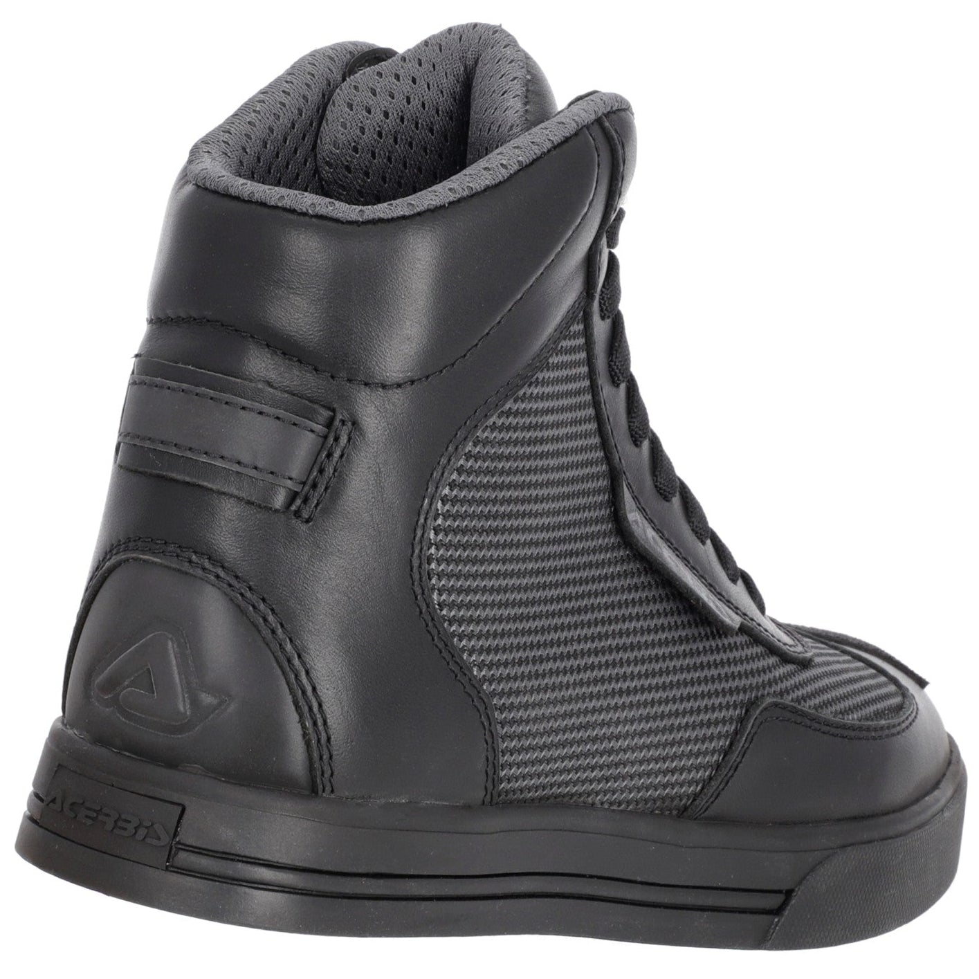 ACERBIS kedas Velocity Flow black