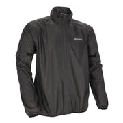 ACERBIS lietus jaka Micro Pack black