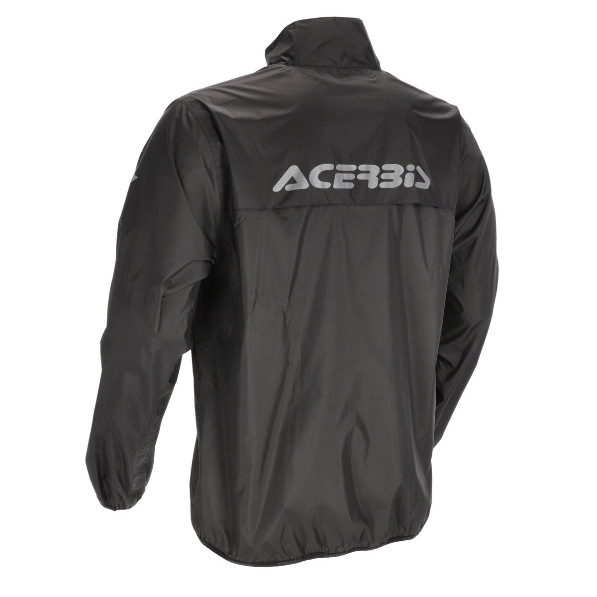 ACERBIS lietus jaka Micro Pack black