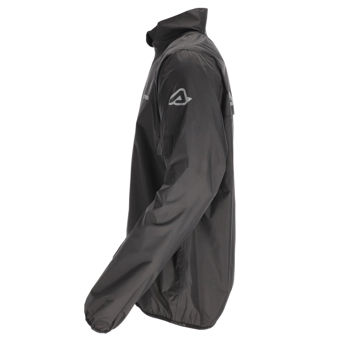 ACERBIS lietus jaka Micro Pack black