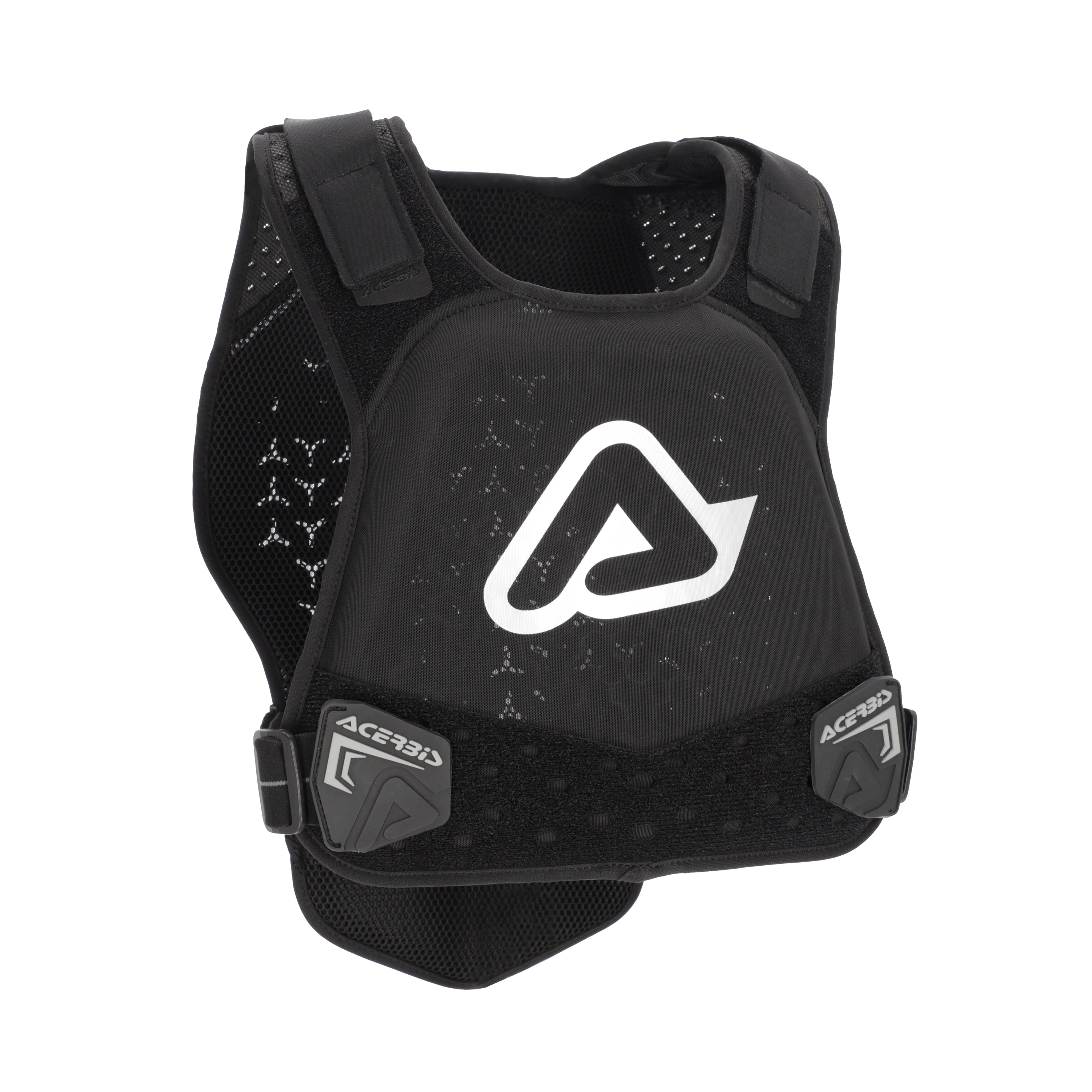 ACERBIS chest protector Soft Race