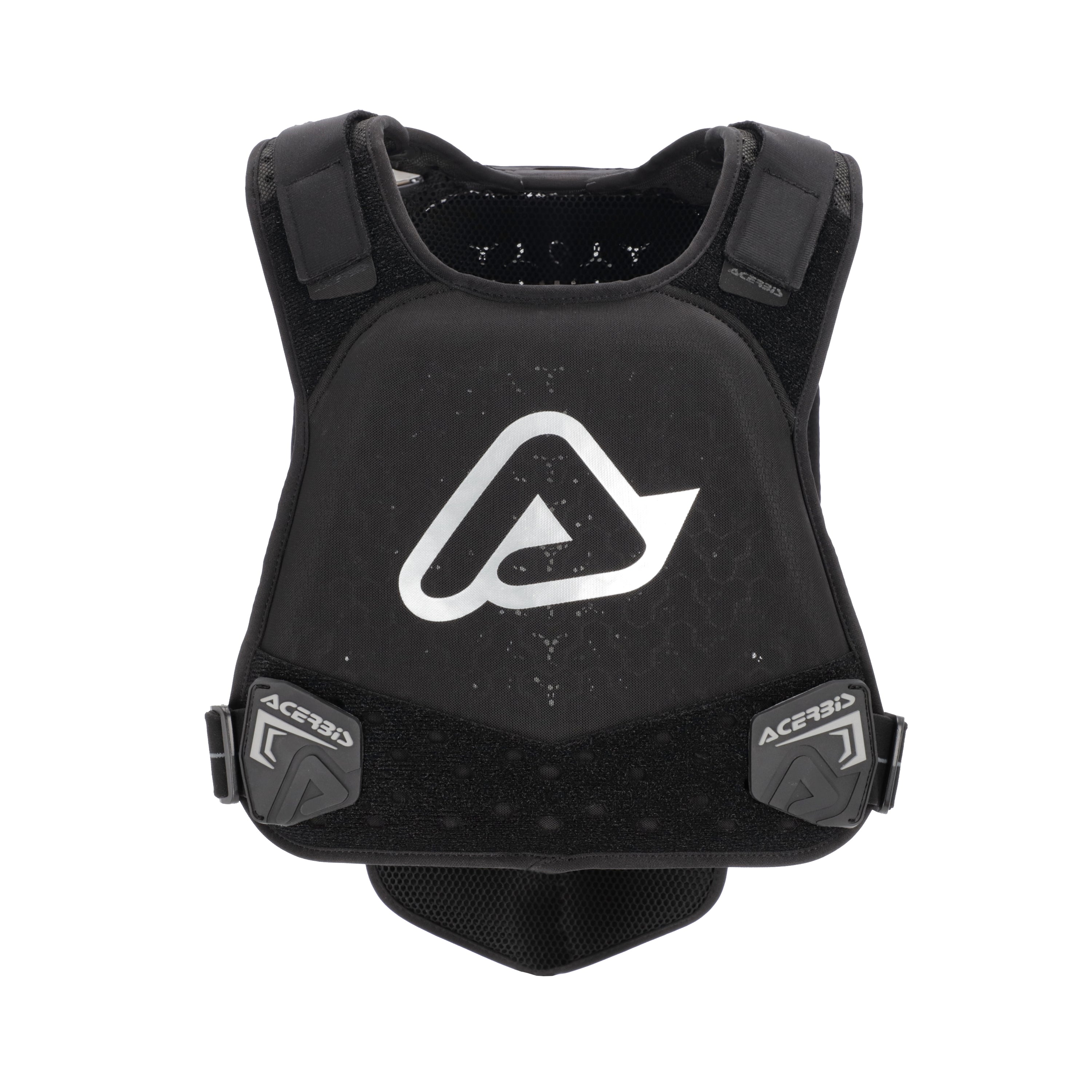 ACERBIS chest protector Soft Race