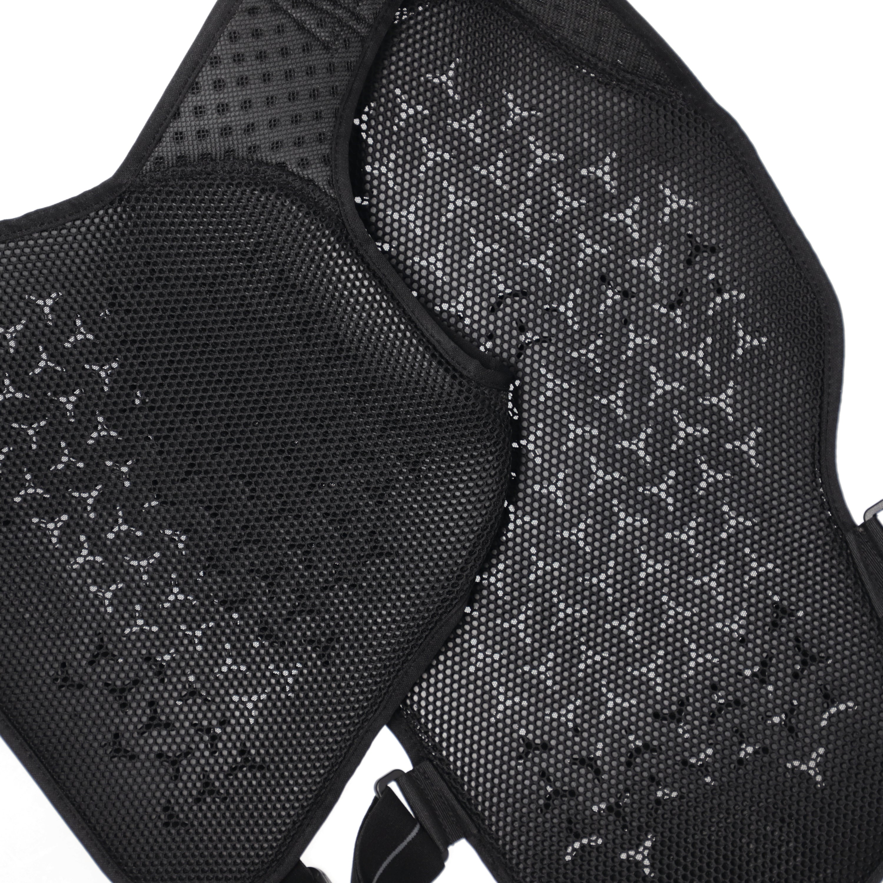 ACERBIS chest protector Soft Race