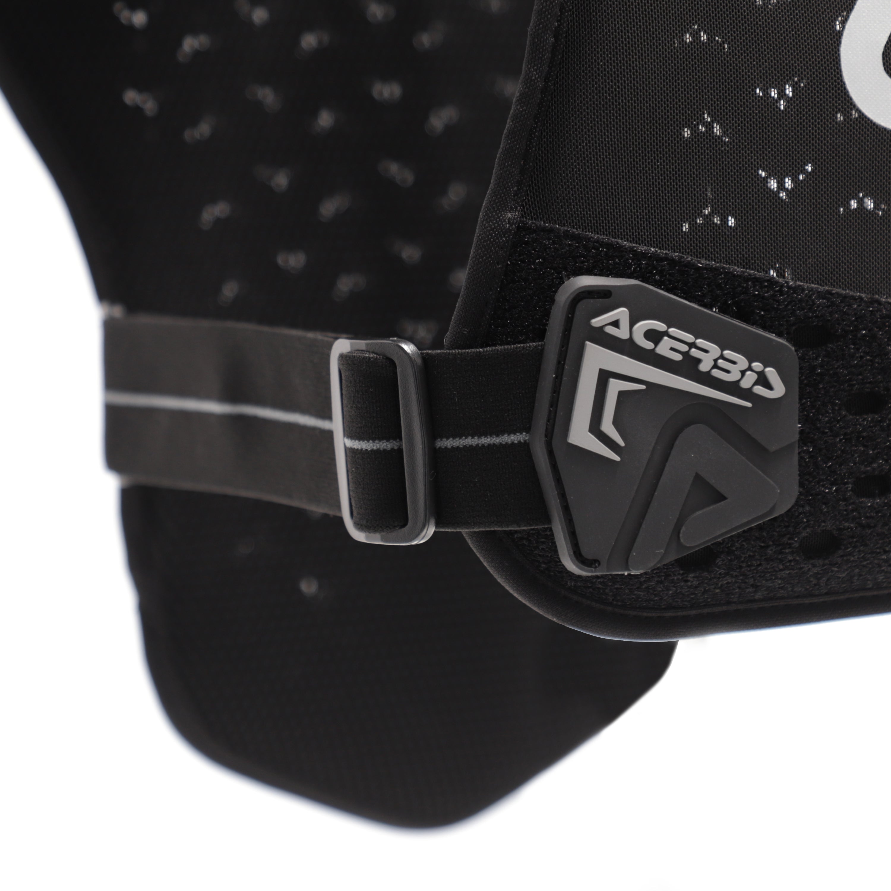 ACERBIS chest protector Soft Race