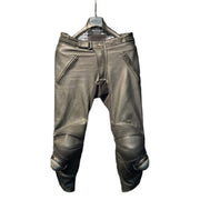 CLOVER bikses 46/30