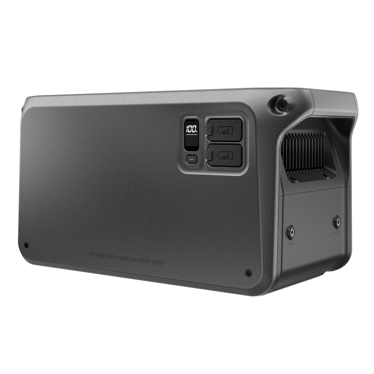 DJI POWER 2000 Expansion Battery