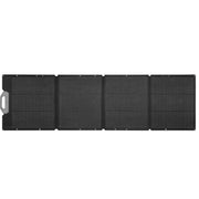 DJI IBCPOWER 200W Foldable Solar Panel