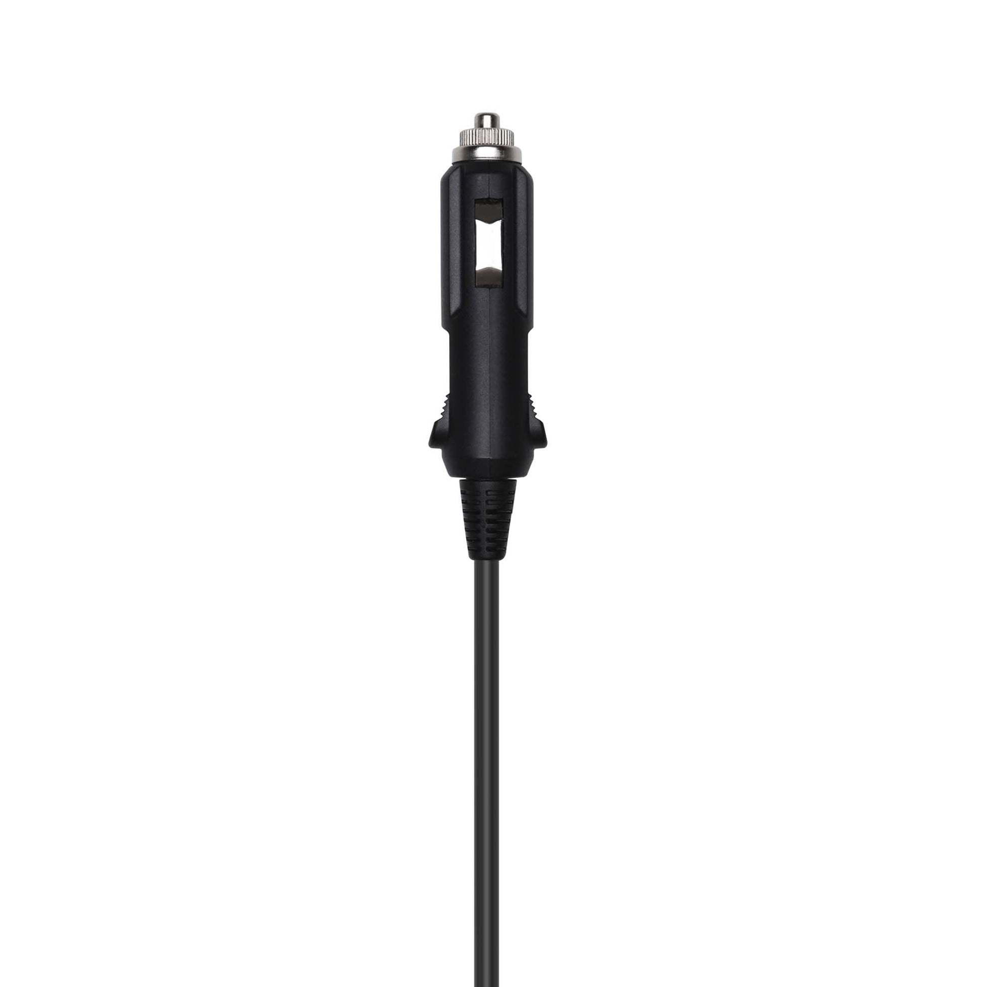 DJI Mavic Air 2 car charger