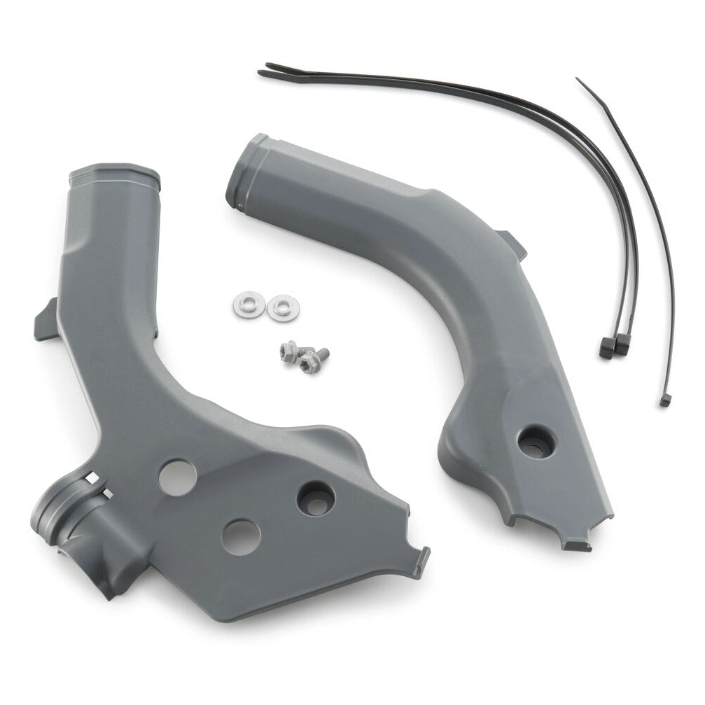 HUSQVARNA frame protection