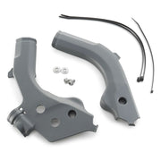 HUSQVARNA frame protection