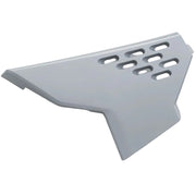 HUSQVARNA air filter cover grey