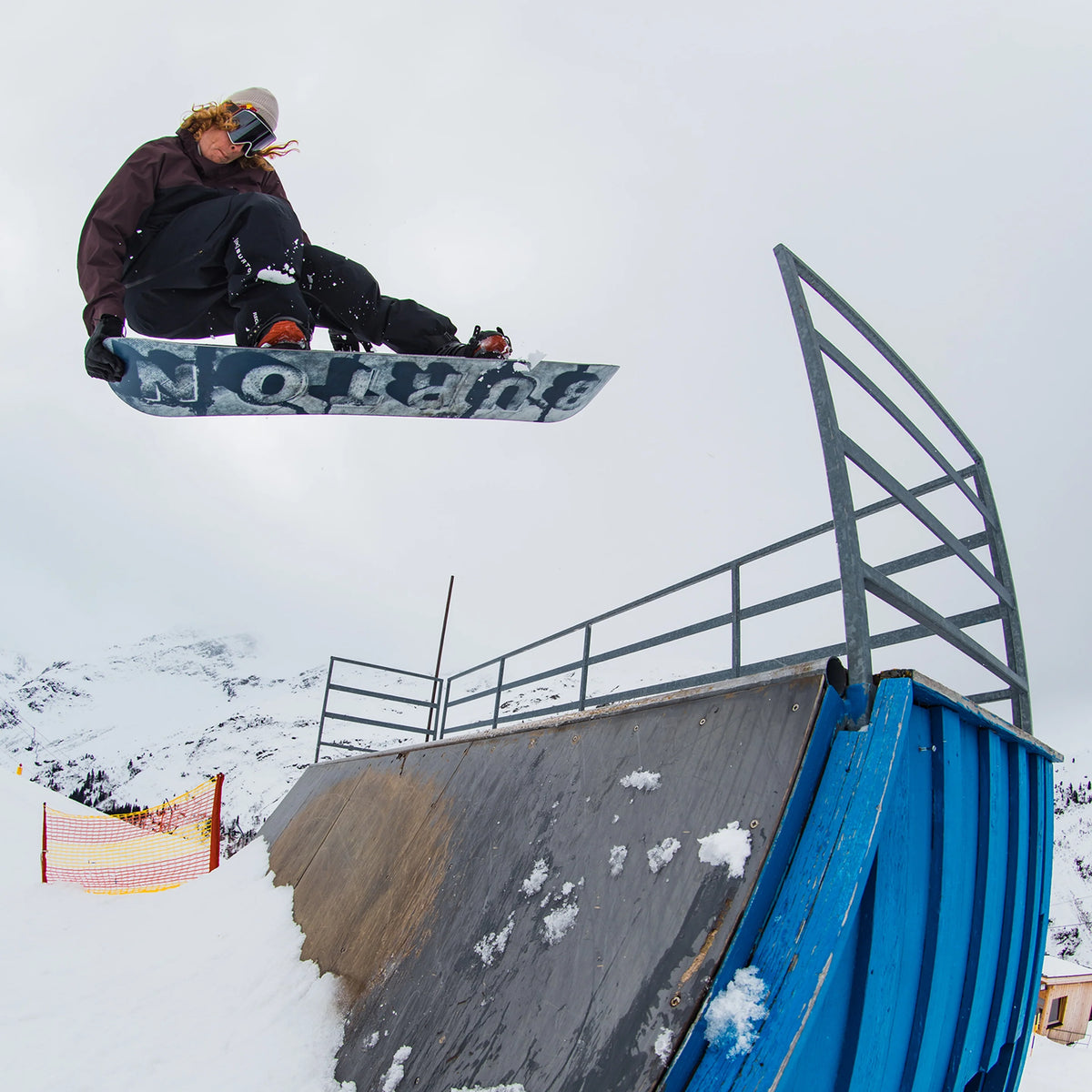 BURTON Custom X Wide etched black dēlis