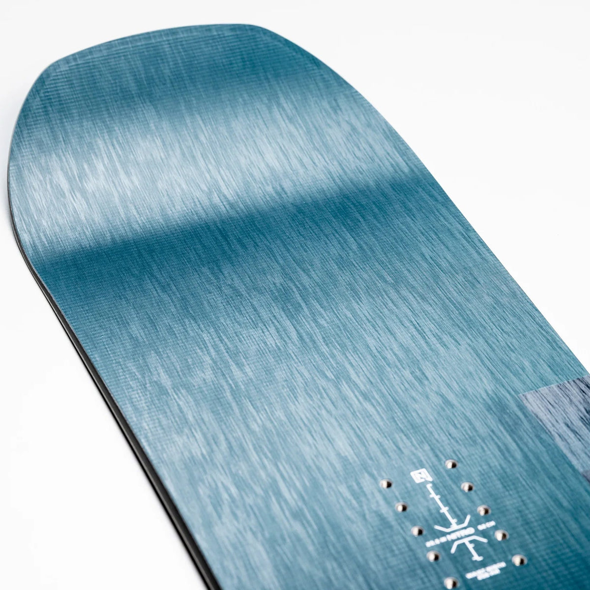 NITRO Team WT27 snowboard