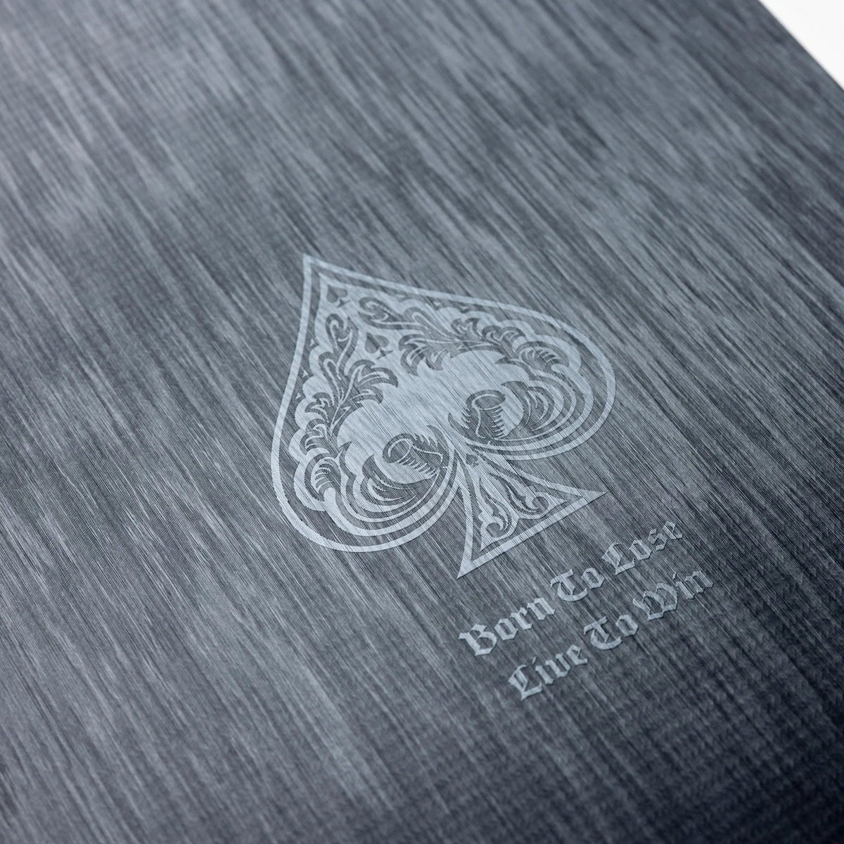 NITRO Phase X Motorhead snowboard