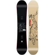 NITRO T1 x Sam Taxwood dēlis
