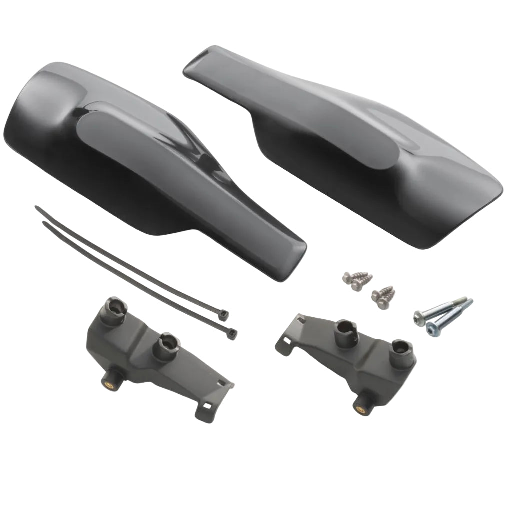 HUSQVARNA roku sargu komplekts