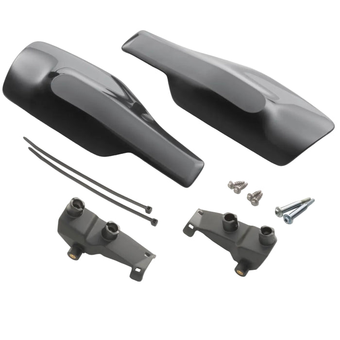 HUSQVARNA roku sargu komplekts