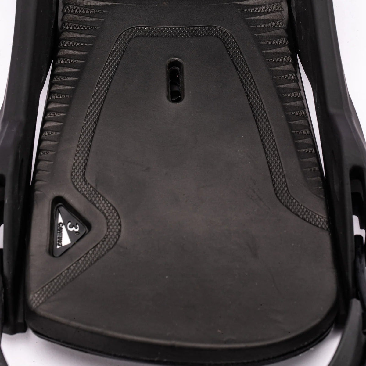 NITRO One Motorhead binding