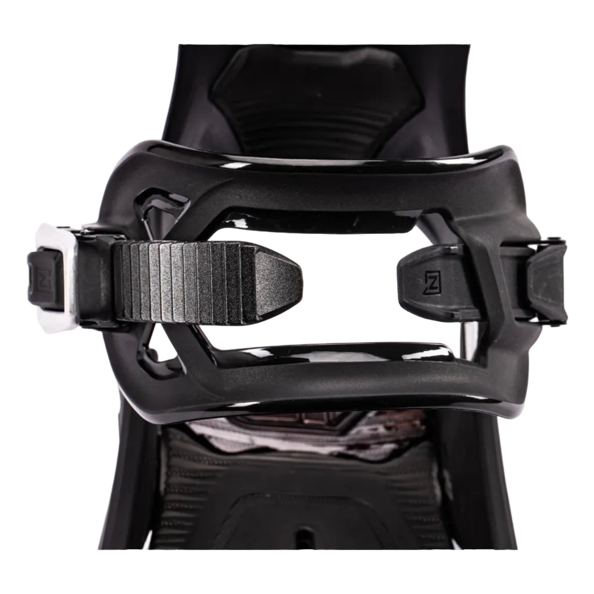NITRO One Motorhead binding