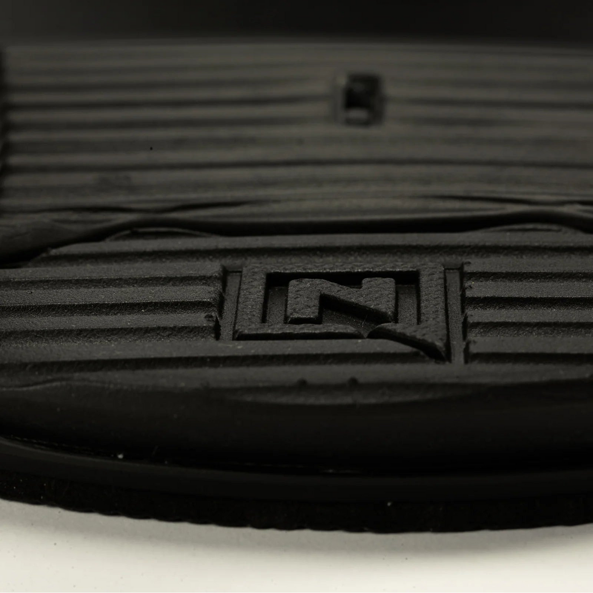 NITRO Rambler ultra black/whitet