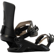NITRO Rambler ultra black/whitet