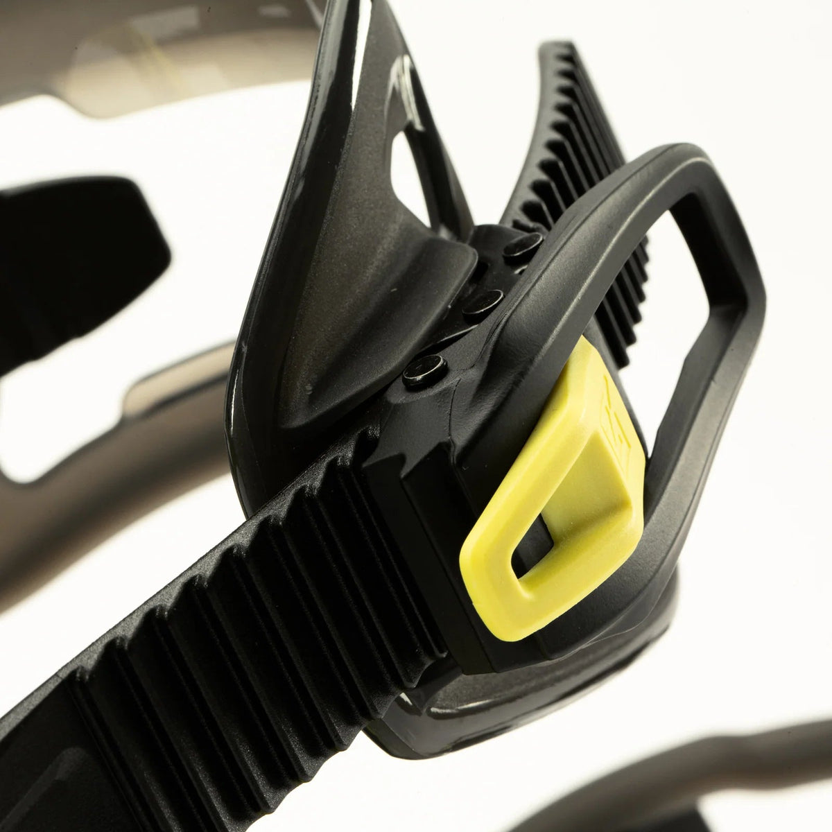 NITRO bindings Rambler lite acid