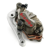 HUSQVARNA brake caliper BREMBO FACTORY