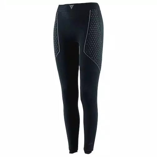 DAINESE termobikses Lady LL D Core