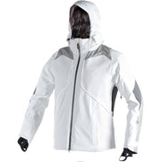 DAINESE jaka Titano Gore-Tex white/grey