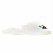 AGV ķiveres nadziņš MT-X/MT-X JR white