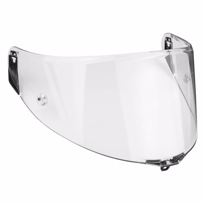 AGV stikls Race 2 Racing Kit clear AS