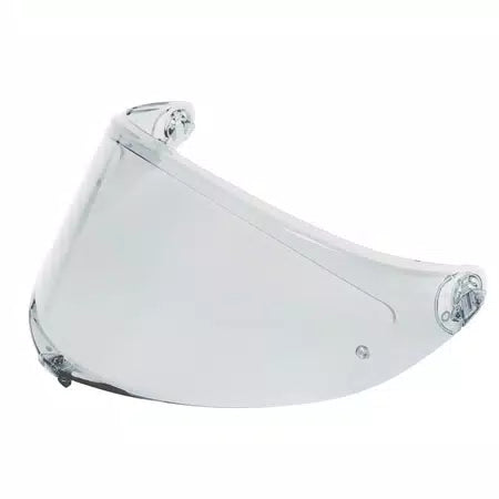 AGV Street 5 Clear Visor