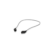 OAKLEY drošības saite brillēm Leash Kit black L