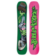 BURTON Good Company alien dēlis