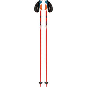 ATOMIC nūjas Redster 12 XT orange 120