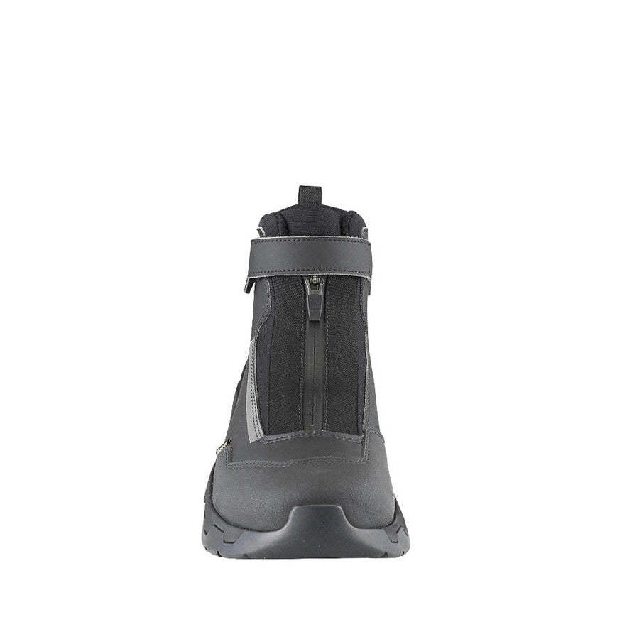 GAERNE sko G Zion Gore-Tex sort