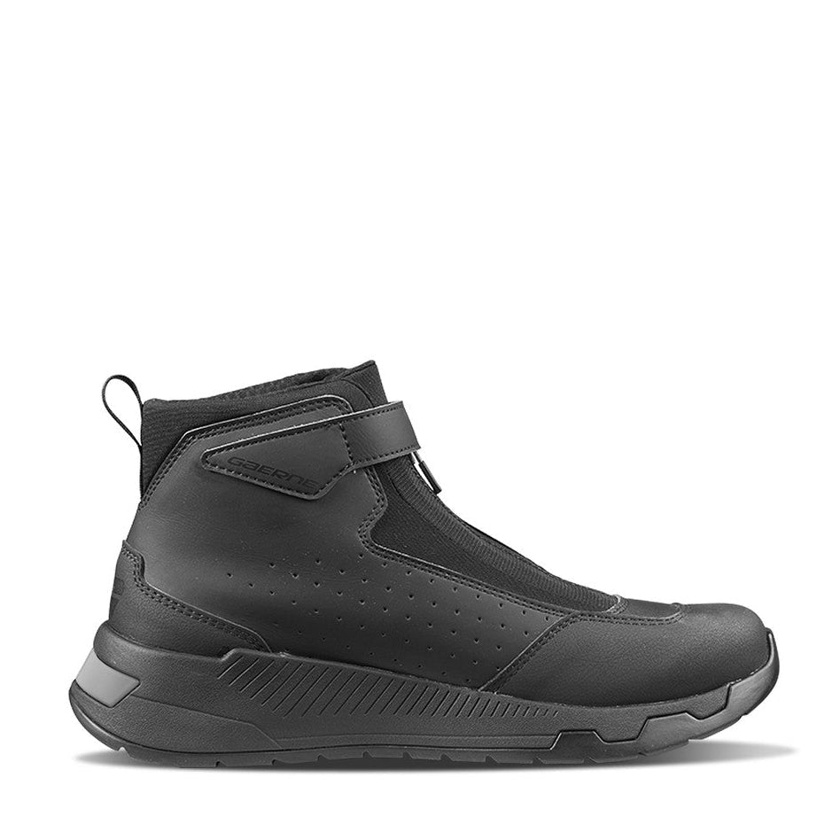 GAERNE sko G Zion Gore-Tex sort