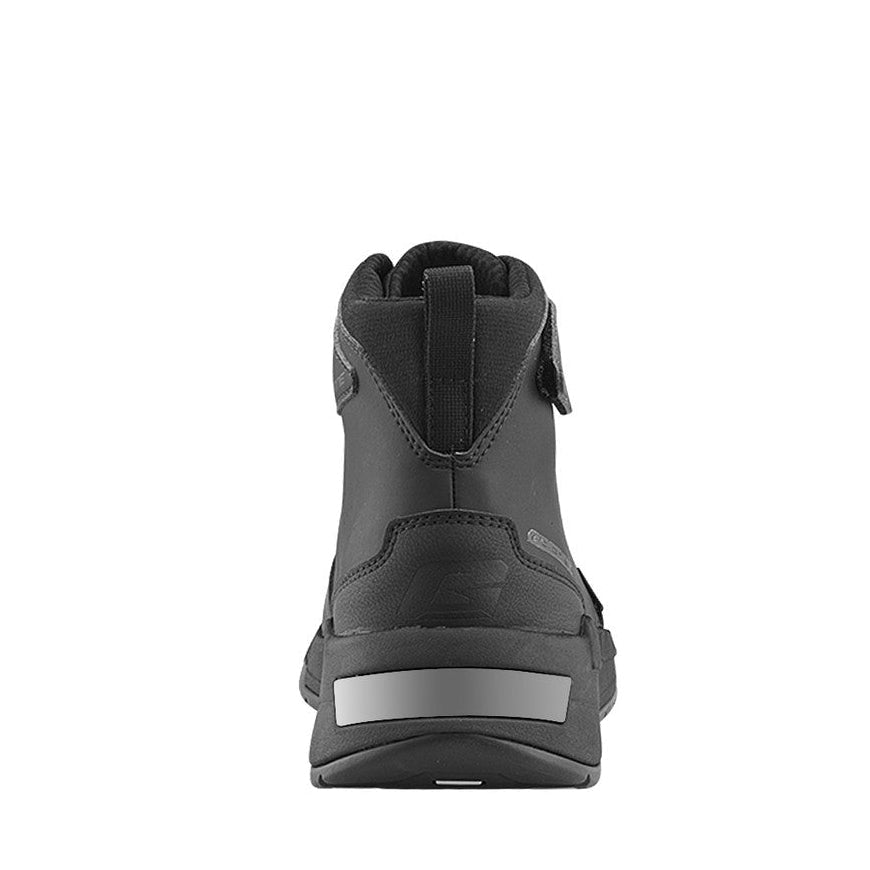 GAERNE sko G Zion Gore-Tex sort